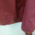 エルエルビーン L.L.Bean Warm-Up Jacket Fleece Lined ウォーム・アップ・ジャケット メンズ import:XL