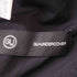 アンダーカバー UNDERCOVER デニムコンバーチブルワイドカーゴパンツ メンズ JPN:XS