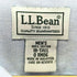 エルエルビーン L.L.Bean オックスフォードボタンダウンシャツ メンズ 18-TALL