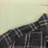 バーバリーロンドン BURBERRY LONDON Checkered Dress Shirt L/S チェック ドレス シャツ レディース 40