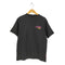 アヴィレックス AVIREX WEST COAST SHORT SLEEVE T-SHIRT DINER ダイナー メンズ JPN:M