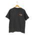 アヴィレックス AVIREX WEST COAST SHORT SLEEVE T-SHIRT DINER ダイナー メンズ JPN:M