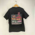 アヴィレックス AVIREX WEST COAST SHORT SLEEVE T-SHIRT DINER ダイナー メンズ JPN:M
