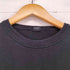 アヴィレックス AVIREX WEST COAST SHORT SLEEVE T-SHIRT DINER ダイナー メンズ JPN:M