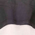 アヴィレックス AVIREX WEST COAST SHORT SLEEVE T-SHIRT DINER ダイナー メンズ JPN:M