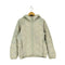 ユニクロ UNIQLO パフテックパーカ メンズ JPN:S