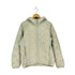 ユニクロ UNIQLO パフテックパーカ メンズ JPN:S