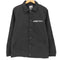 アヴィレックス AVIREX コーチジャケット メンズ import:M