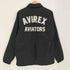 アヴィレックス AVIREX コーチジャケット メンズ import:M