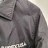 アヴィレックス AVIREX コーチジャケット メンズ import:M