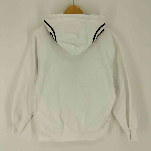 ココロブランド COCOLO BLAND ジップアップパーカー メンズ JPN:L