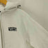 ココロブランド COCOLO BLAND ジップアップパーカー メンズ JPN:L