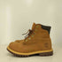 ティンバーランド Timberland Alburn 6 Inch Lace Up Waterproof Boots イエローブーツ レディース 23.5