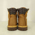 ティンバーランド Timberland Alburn 6 Inch Lace Up Waterproof Boots イエローブーツ レディース 23.5