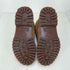 ティンバーランド Timberland Alburn 6 Inch Lace Up Waterproof Boots イエローブーツ レディース 23.5