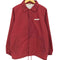 エクストララージ XLARGE OG LOGO COACHES JACKET ロゴプリント コーチジャケット メンズ JPN:M