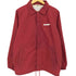 エクストララージ XLARGE OG LOGO COACHES JACKET ロゴプリント コーチジャケット メンズ JPN:M