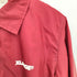 エクストララージ XLARGE OG LOGO COACHES JACKET ロゴプリント コーチジャケット メンズ JPN:M