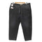 エルエルビーン L.L.Bean CLASSIC FIT ワイドテーパードデニムパンツ メンズ 40×30