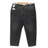 エルエルビーン L.L.Bean CLASSIC FIT ワイドテーパードデニムパンツ メンズ 40×30