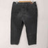 エルエルビーン L.L.Bean CLASSIC FIT ワイドテーパードデニムパンツ メンズ 40×30