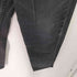 エルエルビーン L.L.Bean CLASSIC FIT ワイドテーパードデニムパンツ メンズ 40×30