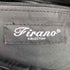 フィラノ FIRANO フェイクレザー 2WAY バッグ レディース