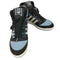 アディダスオリジナルス adidas Originals TOP TEN RB HI UNC Tar Heels Pack トップテン RB Hi メンズ JPN:27
