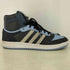アディダスオリジナルス adidas Originals TOP TEN RB HI UNC Tar Heels Pack トップテン RB Hi メンズ JPN:27