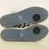 アディダスオリジナルス adidas Originals TOP TEN RB HI UNC Tar Heels Pack トップテン RB Hi メンズ JPN:27