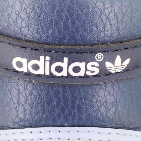 アディダスオリジナルス adidas Originals TOP TEN RB HI UNC Tar Heels Pack トップテン RB Hi メンズ JPN:27