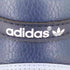 アディダスオリジナルス adidas Originals TOP TEN RB HI UNC Tar Heels Pack トップテン RB Hi メンズ JPN:27
