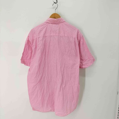 ブルックスブラザーズ BROOKS BROTHERS コットンボタンシャツ メンズ JPN:L