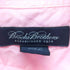 ブルックスブラザーズ BROOKS BROTHERS コットンボタンシャツ メンズ JPN:L