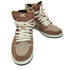ジョーダンブランド JORDAN BRAND Air Jordan 1 High Zoom CMFT Fossil Stone エアジョーダン1 ハイ ズーム CMFT フォッシルストーン メンズ JPN:25.5
