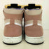 ジョーダンブランド JORDAN BRAND Air Jordan 1 High Zoom CMFT Fossil Stone エアジョーダン1 ハイ ズーム CMFT フォッシルストーン メンズ JPN:25.5