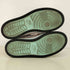 ジョーダンブランド JORDAN BRAND Air Jordan 1 High Zoom CMFT Fossil Stone エアジョーダン1 ハイ ズーム CMFT フォッシルストーン メンズ JPN:25.5