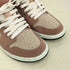 ジョーダンブランド JORDAN BRAND Air Jordan 1 High Zoom CMFT Fossil Stone エアジョーダン1 ハイ ズーム CMFT フォッシルストーン メンズ JPN:25.5