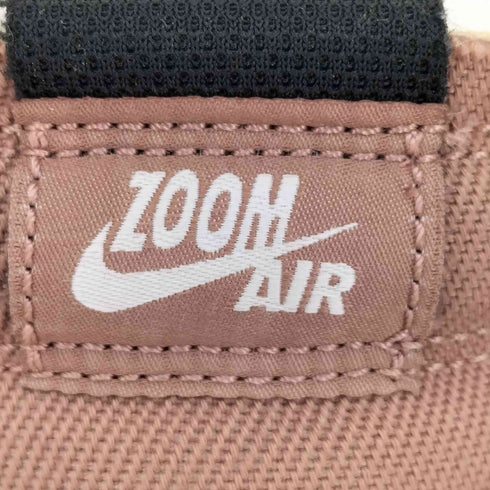 ジョーダンブランド JORDAN BRAND Air Jordan 1 High Zoom CMFT Fossil Stone エアジョーダン1 ハイ ズーム CMFT フォッシルストーン メンズ JPN:25.5