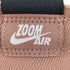 ジョーダンブランド JORDAN BRAND Air Jordan 1 High Zoom CMFT Fossil Stone エアジョーダン1 ハイ ズーム CMFT フォッシルストーン メンズ JPN:25.5