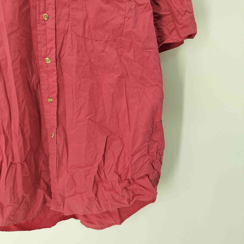 ブルックスブラザーズ BROOKS BROTHERS コットンボタンシャツ メンズ JPN:L