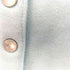 アニエスベー agnes b. FEMME フェム カーディガン プレッション LE PETIT レディース JPN:1
