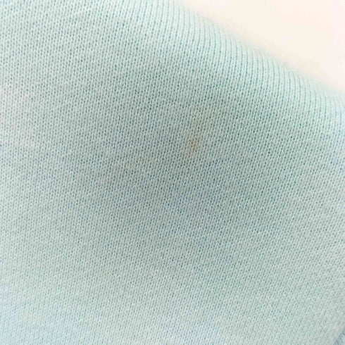 アニエスベー agnes b. FEMME フェム カーディガン プレッション LE PETIT レディース JPN:1