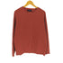 ブルックスブラザーズ BROOKS BROTHERS ウールリブニット メンズ import:XL