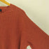 ブルックスブラザーズ BROOKS BROTHERS ウールリブニット メンズ import:XL