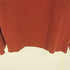 ブルックスブラザーズ BROOKS BROTHERS ウールリブニット メンズ import:XL