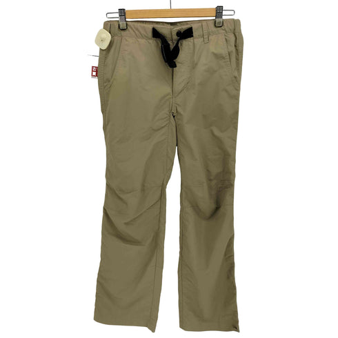 バーグハウス berghaus TREKKING LIGHT PANT トレッキング ライト パンツ レディース 10