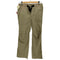 バーグハウス berghaus TREKKING LIGHT PANT トレッキング ライト パンツ レディース 10