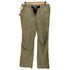 バーグハウス berghaus TREKKING LIGHT PANT トレッキング ライト パンツ レディース 10