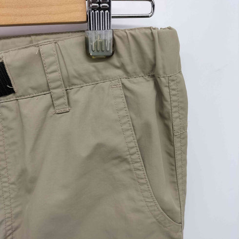 バーグハウス berghaus TREKKING LIGHT PANT トレッキング ライト パンツ レディース 10